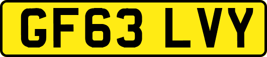 GF63LVY