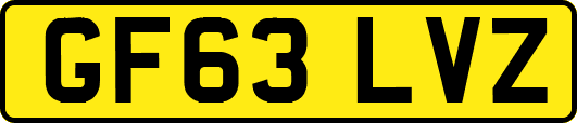 GF63LVZ