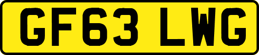 GF63LWG