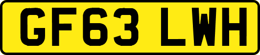 GF63LWH
