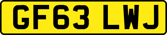GF63LWJ