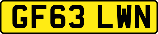 GF63LWN