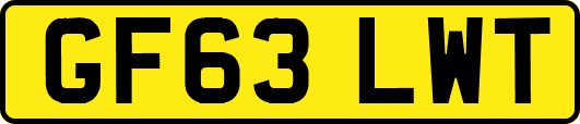GF63LWT