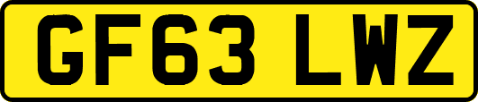 GF63LWZ