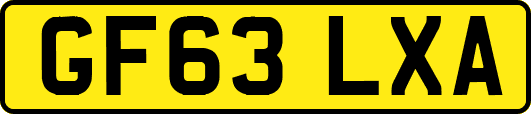 GF63LXA