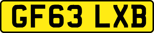 GF63LXB