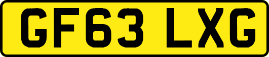 GF63LXG