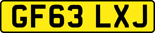 GF63LXJ