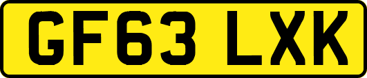 GF63LXK