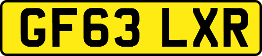 GF63LXR