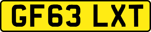 GF63LXT