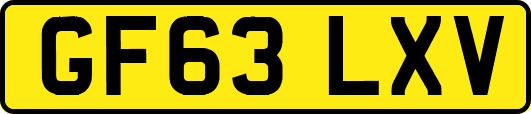 GF63LXV