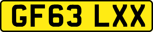 GF63LXX