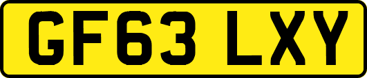 GF63LXY