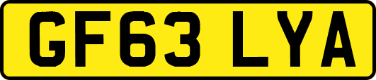 GF63LYA
