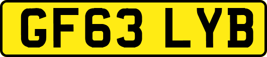 GF63LYB
