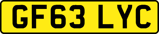 GF63LYC