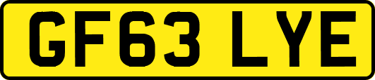 GF63LYE