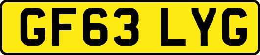 GF63LYG