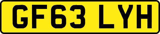 GF63LYH