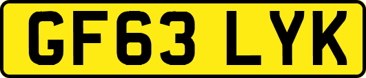 GF63LYK