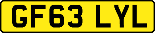 GF63LYL