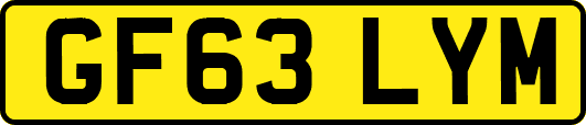 GF63LYM