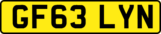 GF63LYN