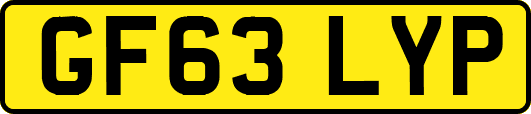GF63LYP