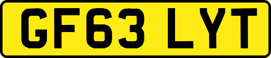 GF63LYT