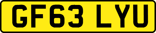 GF63LYU