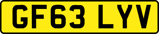 GF63LYV