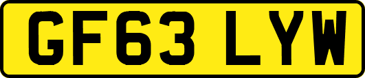 GF63LYW