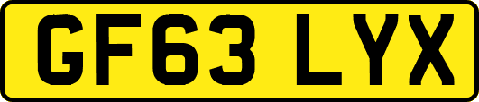 GF63LYX