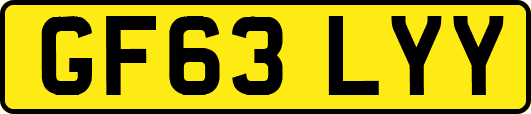 GF63LYY