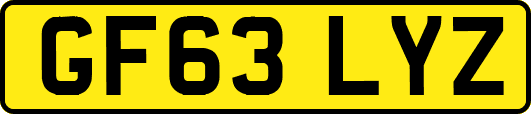 GF63LYZ