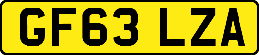 GF63LZA