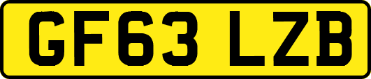 GF63LZB