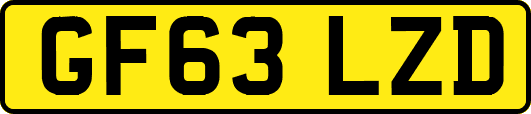 GF63LZD