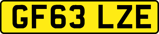 GF63LZE