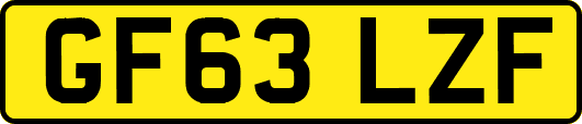 GF63LZF