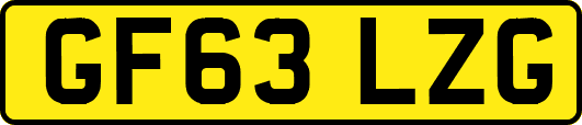 GF63LZG