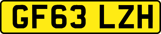 GF63LZH