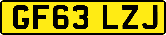 GF63LZJ