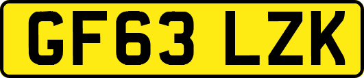 GF63LZK