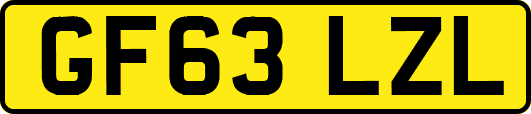 GF63LZL