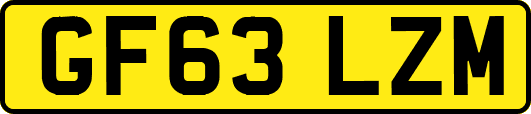 GF63LZM
