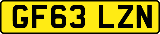 GF63LZN