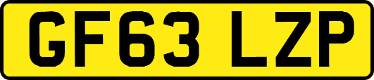 GF63LZP