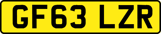 GF63LZR